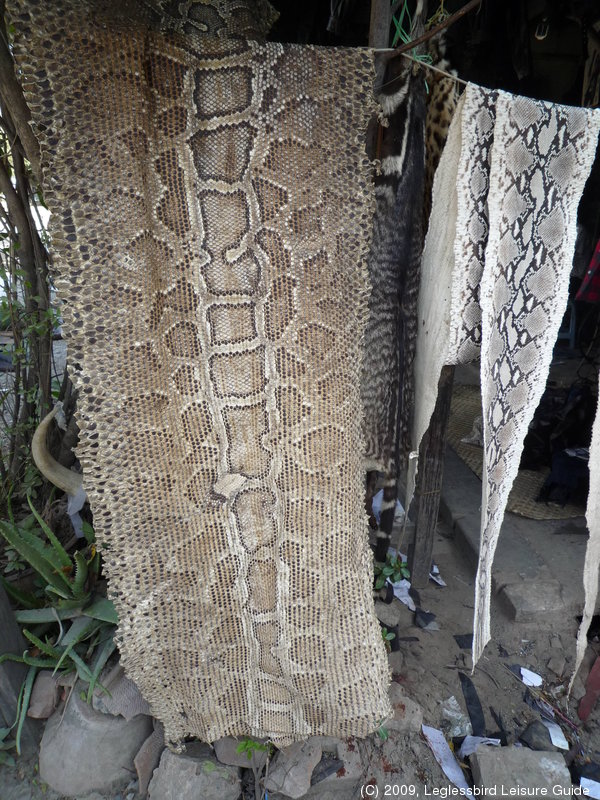 Handicraft Shop09